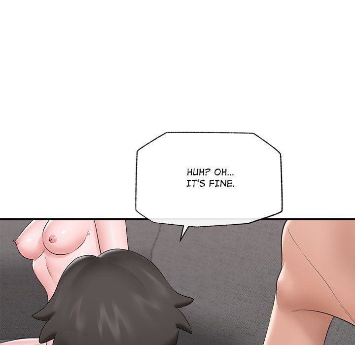 Hypnotist Security Guard - Chapter 37 [photo 73] - MangaPorn