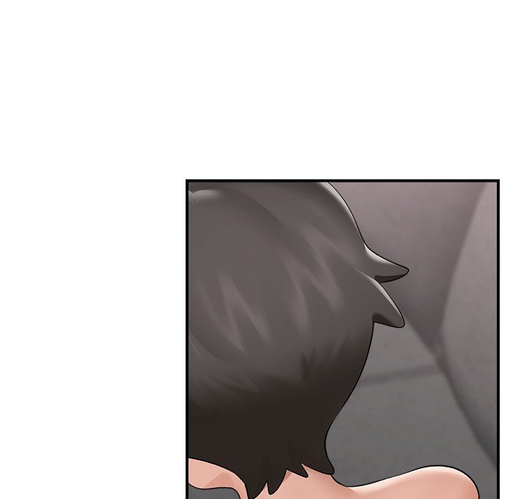 Hypnotist Security Guard - Chapter 37 [photo 77] - MangaPorn