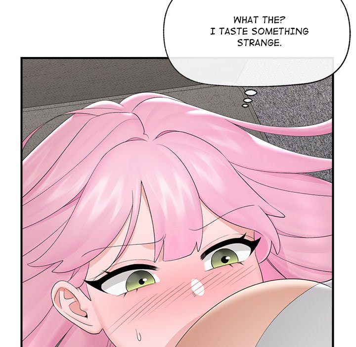 Hypnotist Security Guard - Chapter 37 [photo 8] - MangaPorn