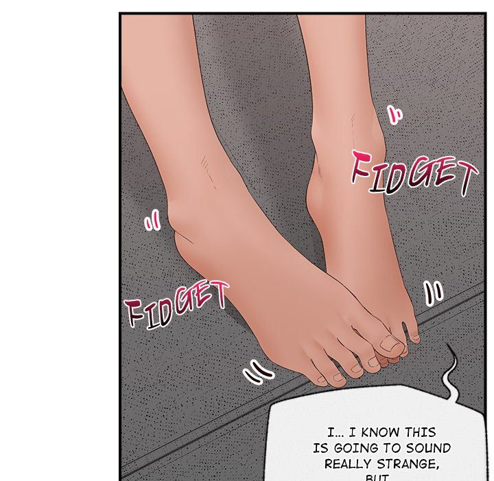 Hypnotist Security Guard - Chapter 37 [photo 83] - MangaPorn