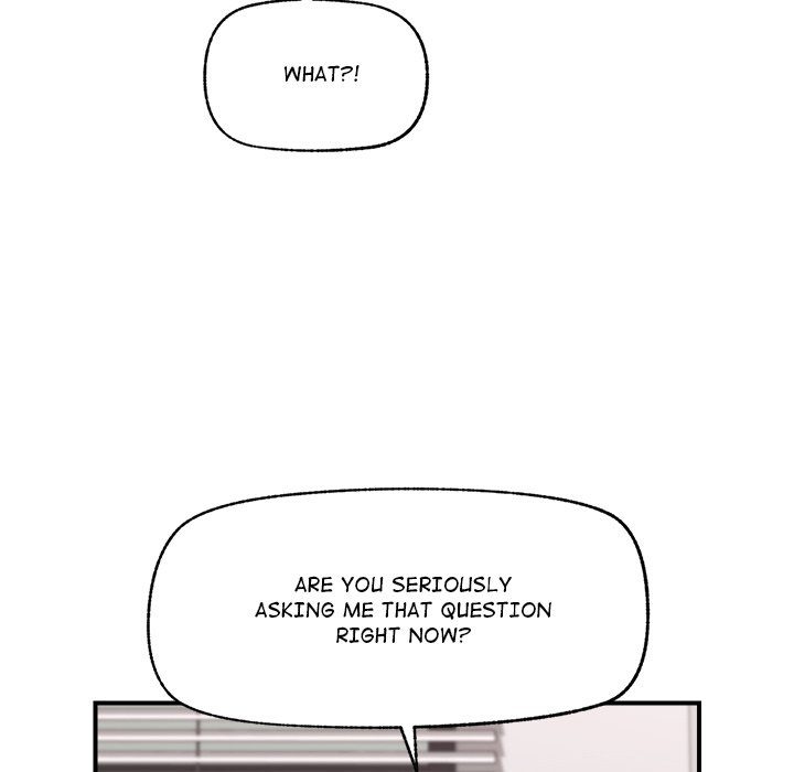 Hypnotist Security Guard - Chapter 37 [photo 87] - MangaPorn