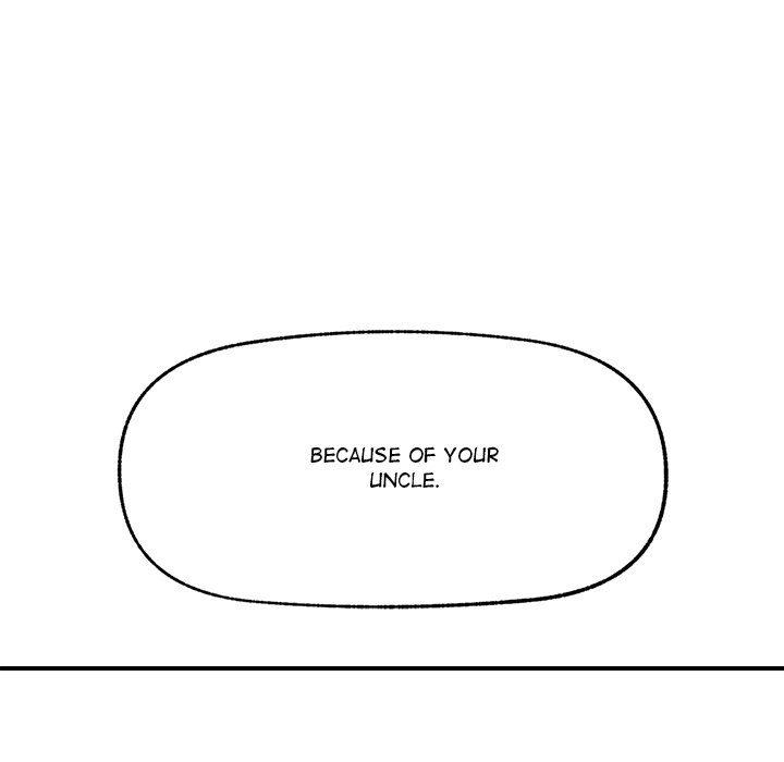 Hypnotist Security Guard - Chapter 37 [photo 90] - MangaPorn