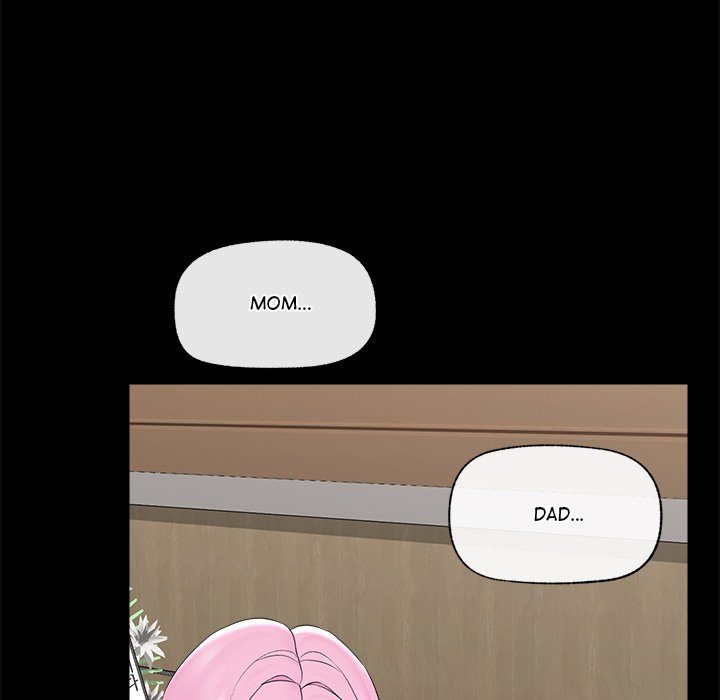 Hypnotist Security Guard - Chapter 37 [photo 98] - MangaPorn