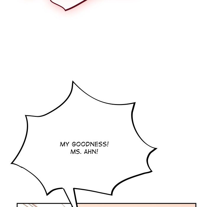 Idiot Virus - Chapter 36 [photo 99] - MangaPorn