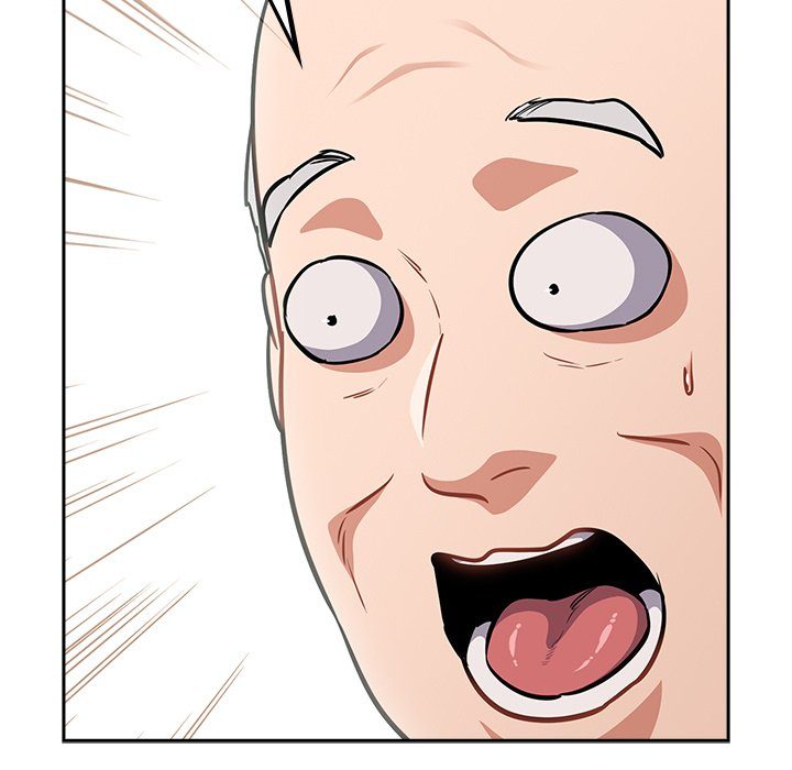 Idiot Virus - Chapter 36 [photo 100] - MangaPorn