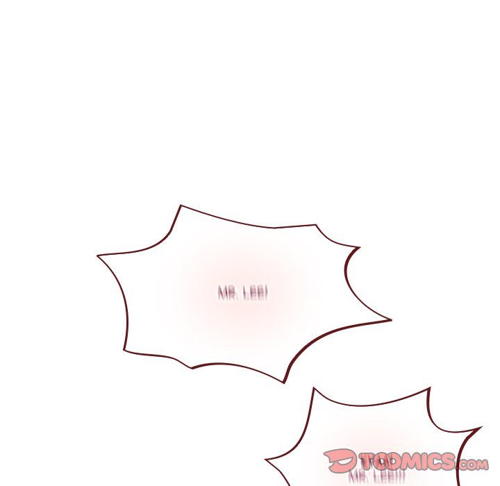 Idiot Virus - Chapter 36 [photo 101] - MangaPorn