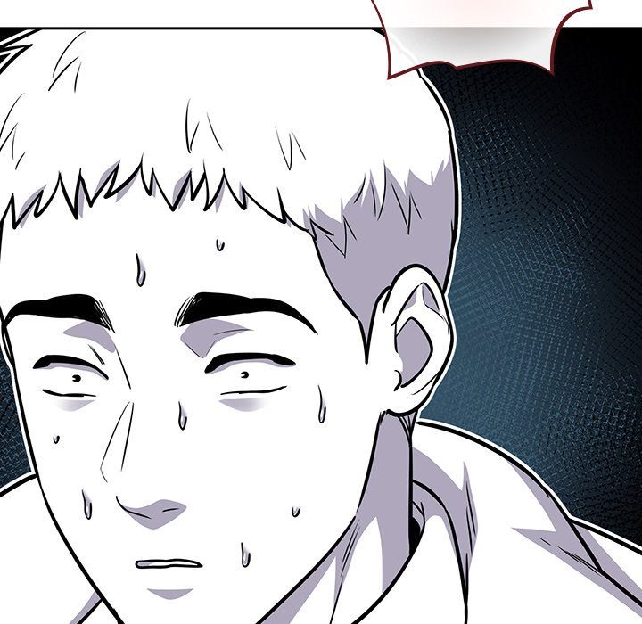 Idiot Virus - Chapter 36 [photo 102] - MangaPorn