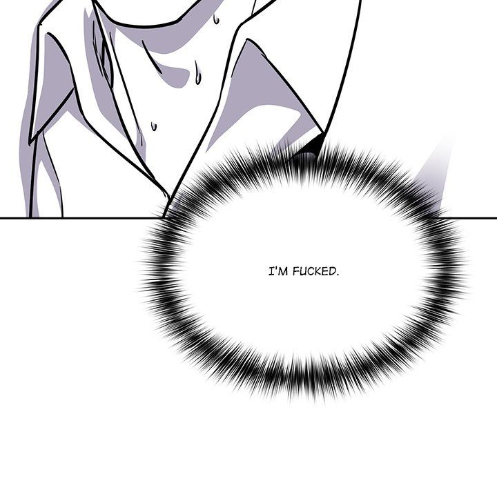 Idiot Virus - Chapter 36 [photo 103] - MangaPorn