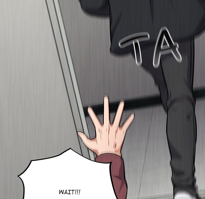 Idiot Virus - Chapter 36 [photo 112] - MangaPorn