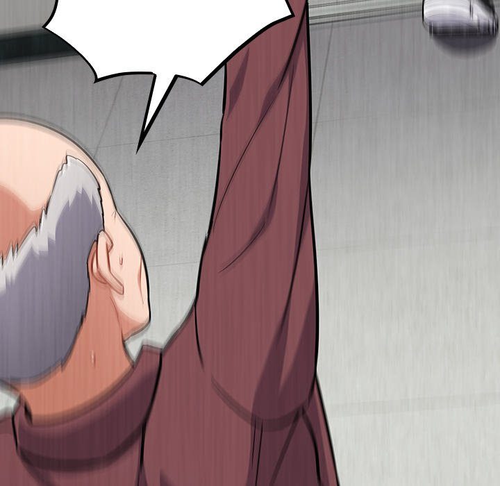 Idiot Virus - Chapter 36 [photo 113] - MangaPorn