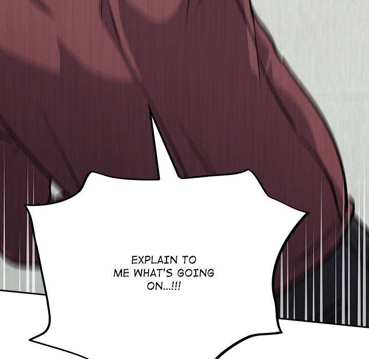 Idiot Virus - Chapter 36 [photo 114] - MangaPorn