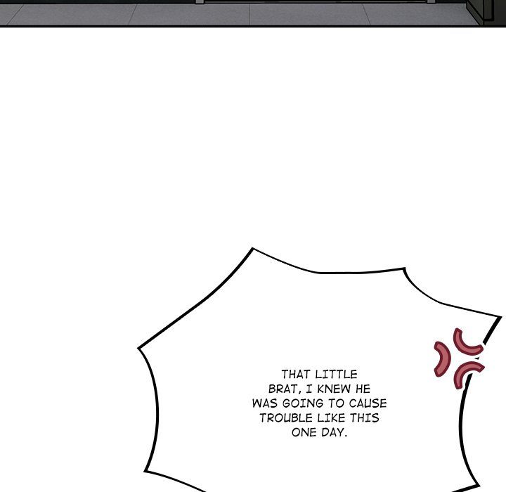 Idiot Virus - Chapter 36 [photo 117] - MangaPorn