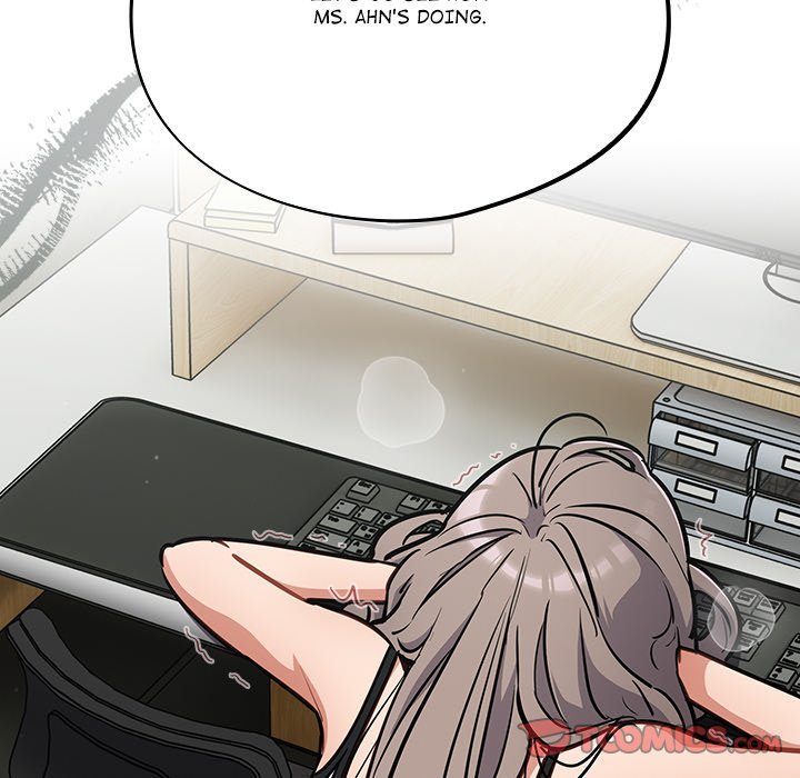 Idiot Virus - Chapter 36 [photo 12] - MangaPorn