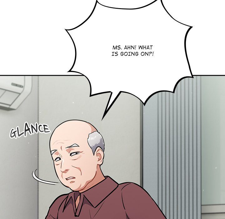 Idiot Virus - Chapter 36 [photo 121] - MangaPorn