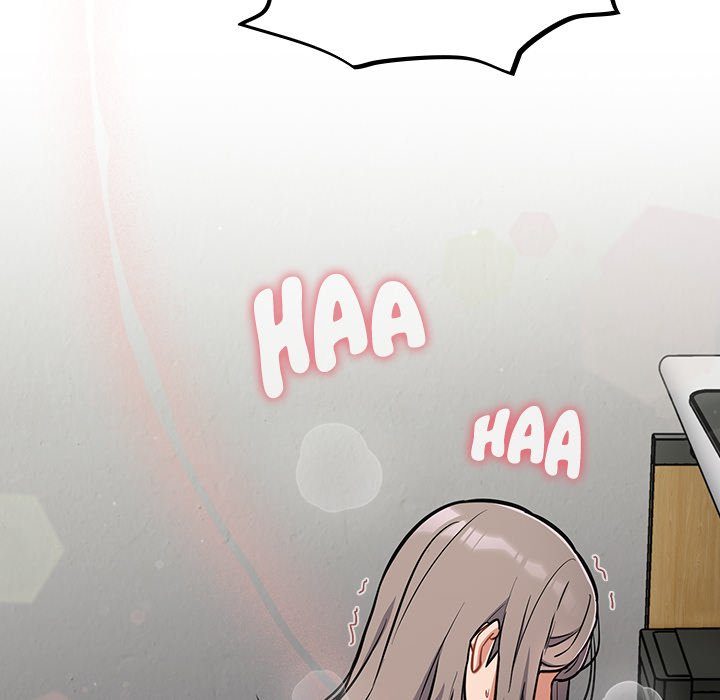 Idiot Virus - Chapter 36 [photo 123] - MangaPorn