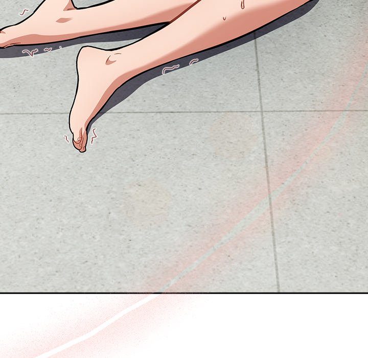 Idiot Virus - Chapter 36 [photo 125] - MangaPorn