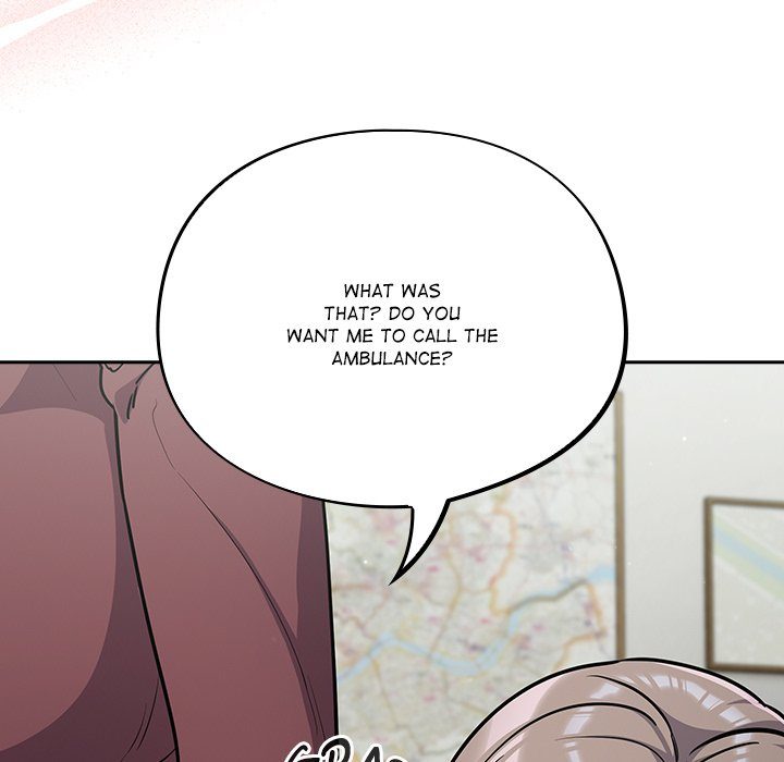 Idiot Virus - Chapter 36 [photo 126] - MangaPorn