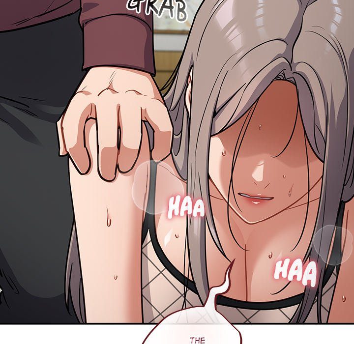 Idiot Virus - Chapter 36 [photo 127] - MangaPorn