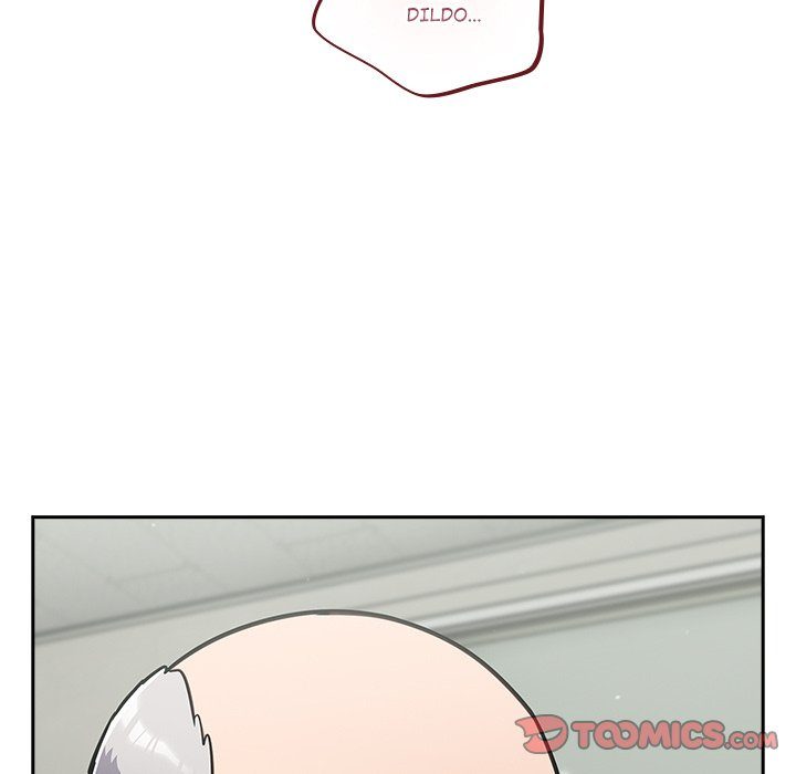 Idiot Virus - Chapter 36 [photo 128] - MangaPorn