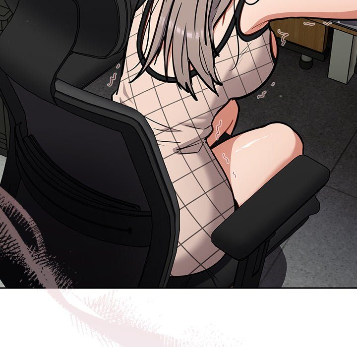 Idiot Virus - Chapter 36 [photo 13] - MangaPorn