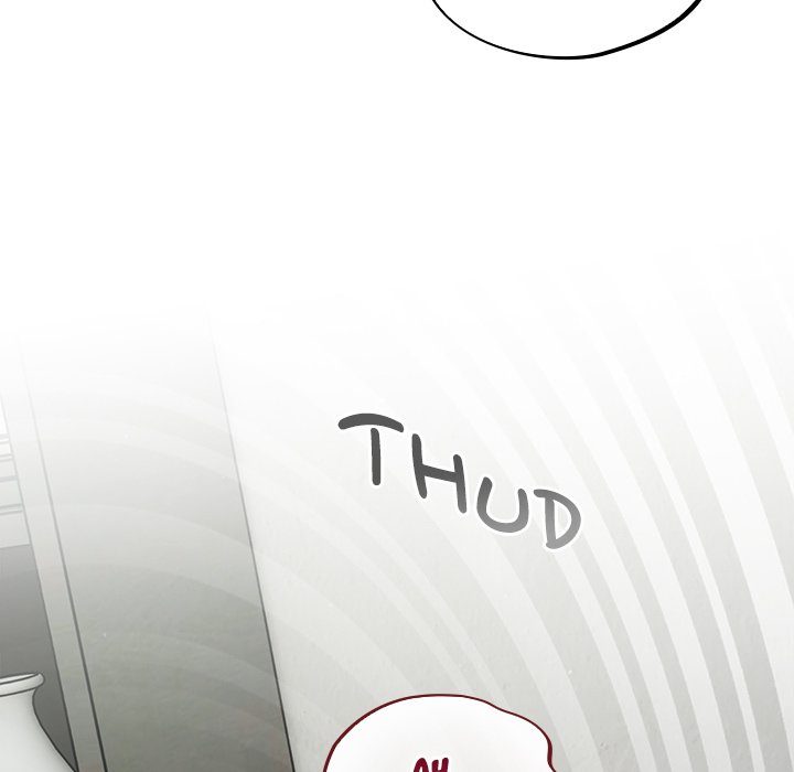 Idiot Virus - Chapter 36 [photo 130] - MangaPorn