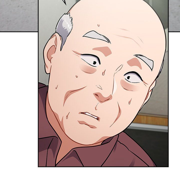 Idiot Virus - Chapter 36 [photo 135] - MangaPorn