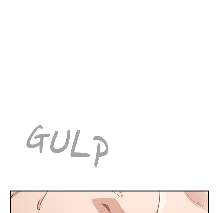 Idiot Virus - Chapter 36 [photo 136] - MangaPorn