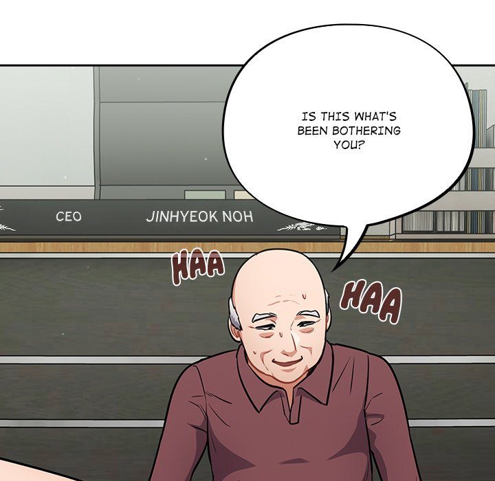 Idiot Virus - Chapter 36 [photo 138] - MangaPorn