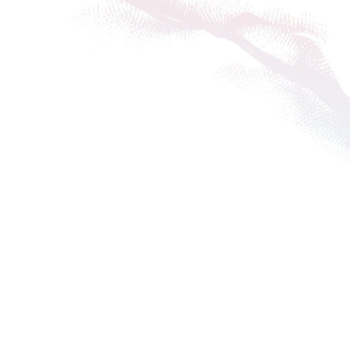 Idiot Virus - Chapter 36 [photo 14] - MangaPorn