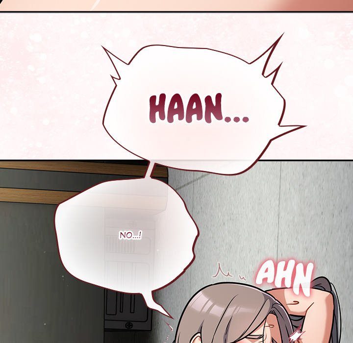 Idiot Virus - Chapter 36 [photo 142] - MangaPorn