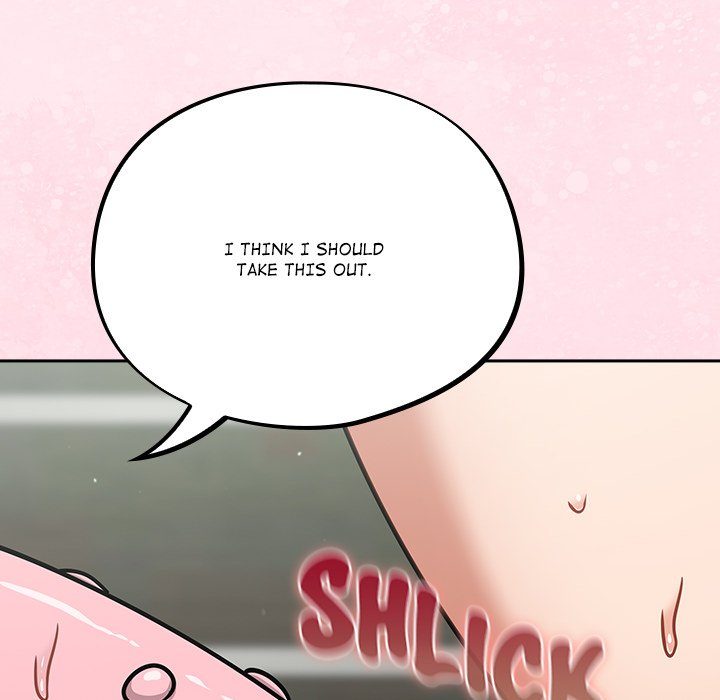 Idiot Virus - Chapter 36 [photo 145] - MangaPorn