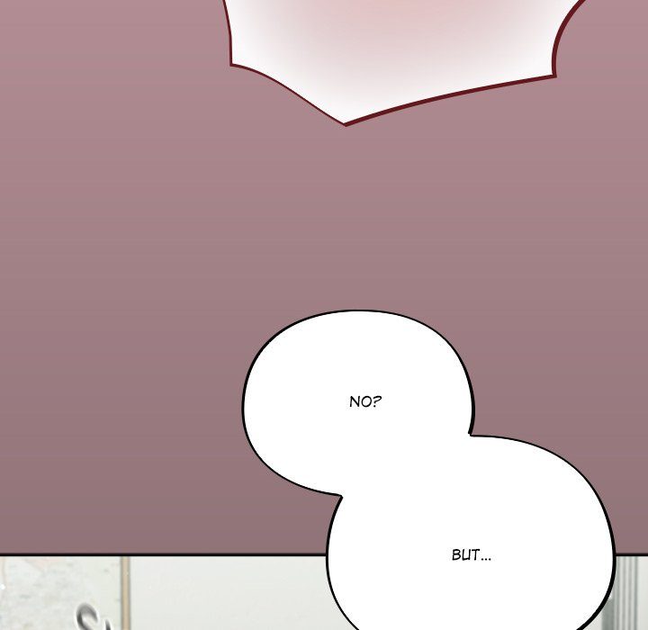 Idiot Virus - Chapter 36 [photo 149] - MangaPorn