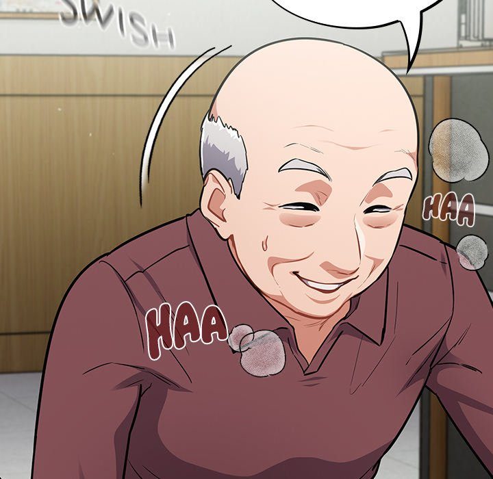 Idiot Virus - Chapter 36 [photo 150] - MangaPorn