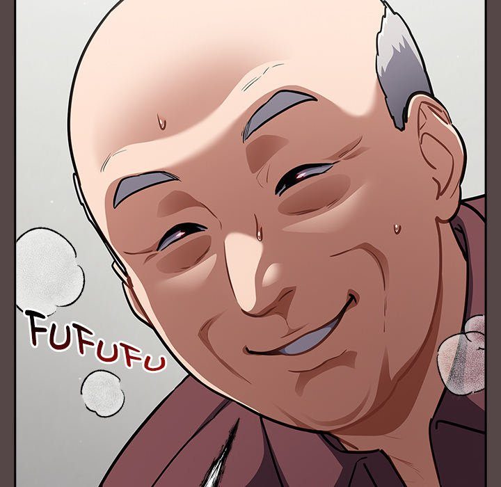 Idiot Virus - Chapter 36 [photo 156] - MangaPorn