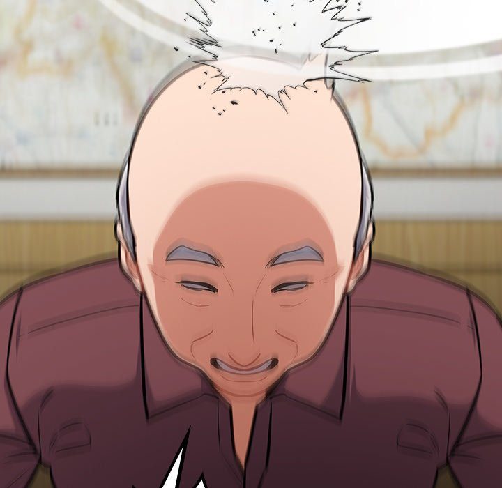 Idiot Virus - Chapter 36 [photo 159] - MangaPorn