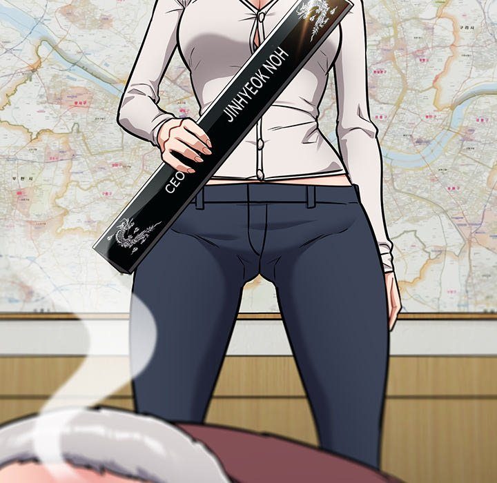 Idiot Virus - Chapter 36 [photo 162] - MangaPorn