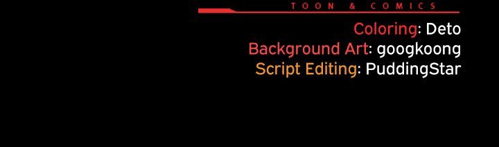 Idiot Virus - Chapter 36 [photo 165] - MangaPorn