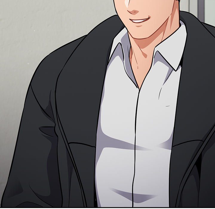 Idiot Virus - Chapter 36 [photo 19] - MangaPorn