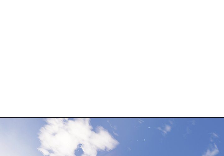 Idiot Virus - Chapter 36 [photo 2] - MangaPorn