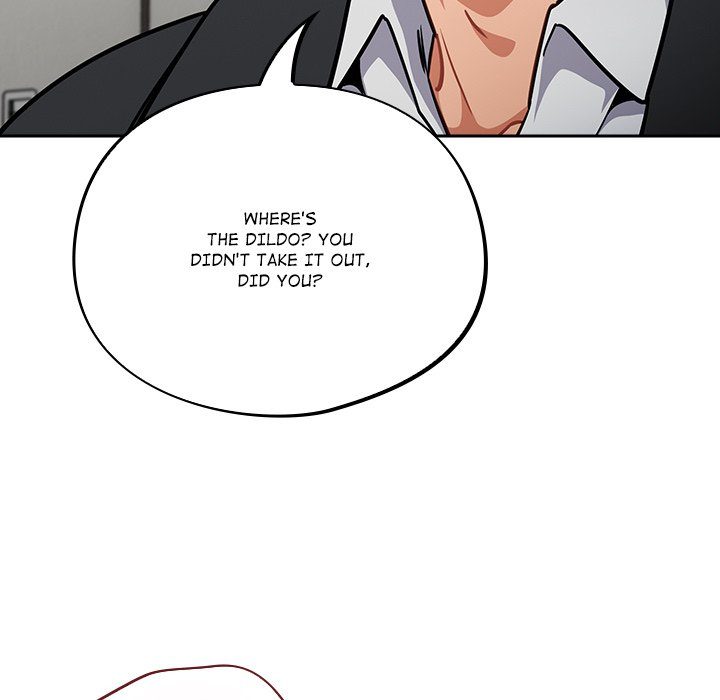 Idiot Virus - Chapter 36 [photo 26] - MangaPorn