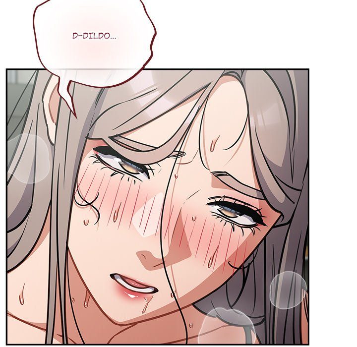 Idiot Virus - Chapter 36 [photo 27] - MangaPorn