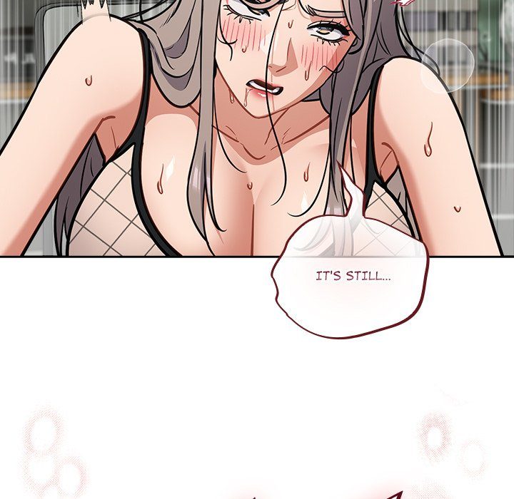 Idiot Virus - Chapter 36 [photo 29] - MangaPorn