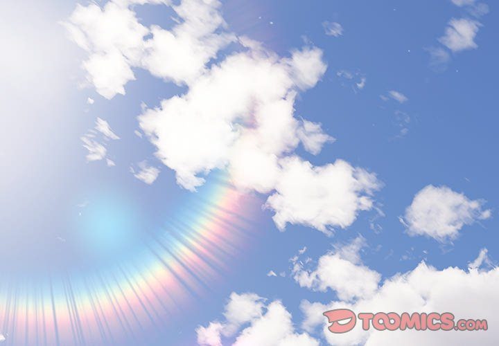 Idiot Virus - Chapter 36 [photo 3] - MangaPorn