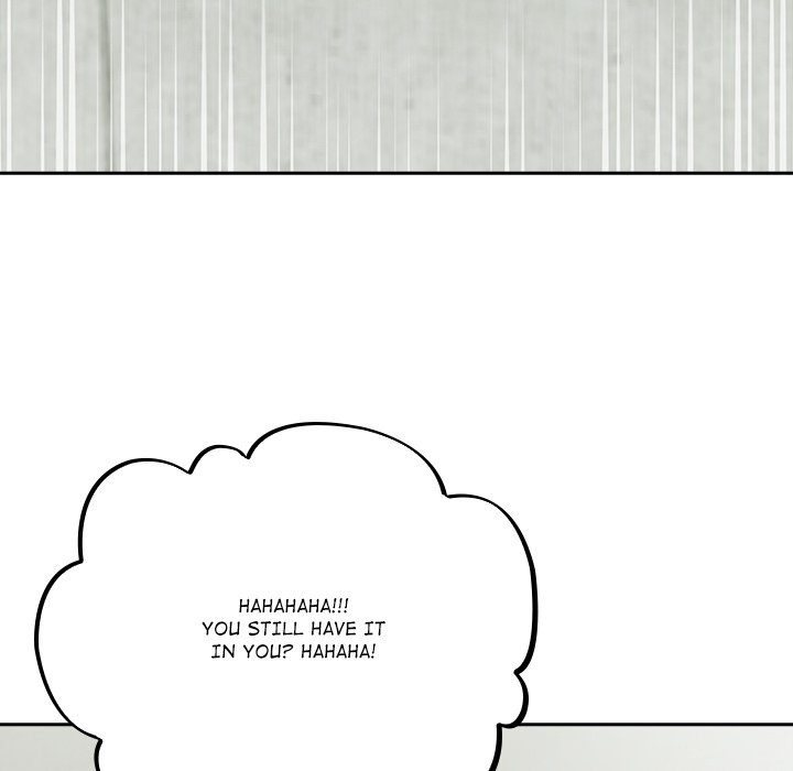 Idiot Virus - Chapter 36 [photo 34] - MangaPorn