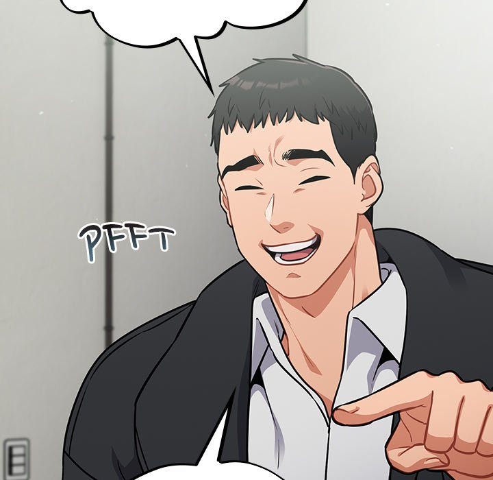 Idiot Virus - Chapter 36 [photo 35] - MangaPorn