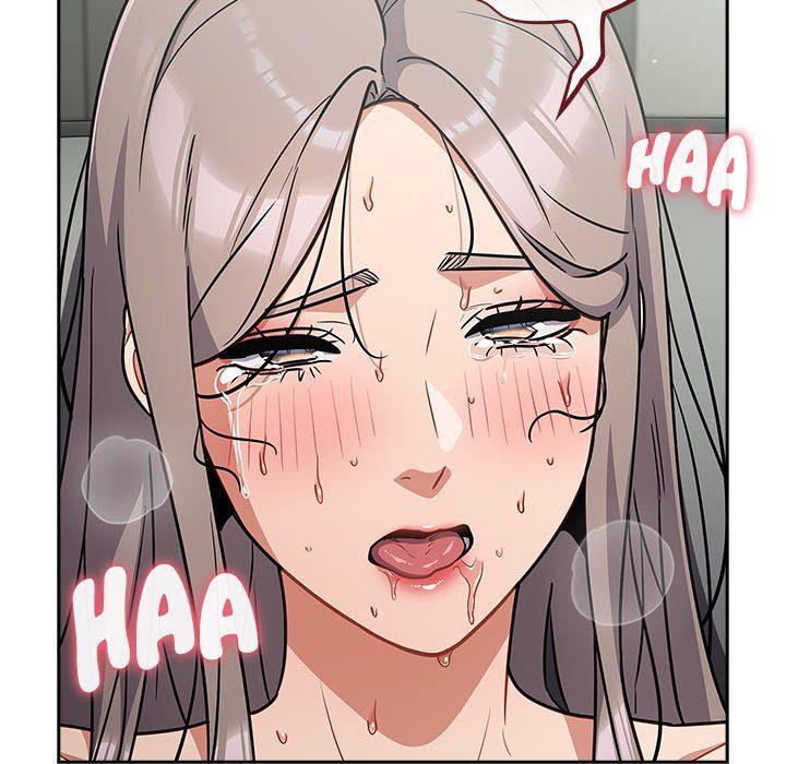 Idiot Virus - Chapter 36 [photo 37] - MangaPorn