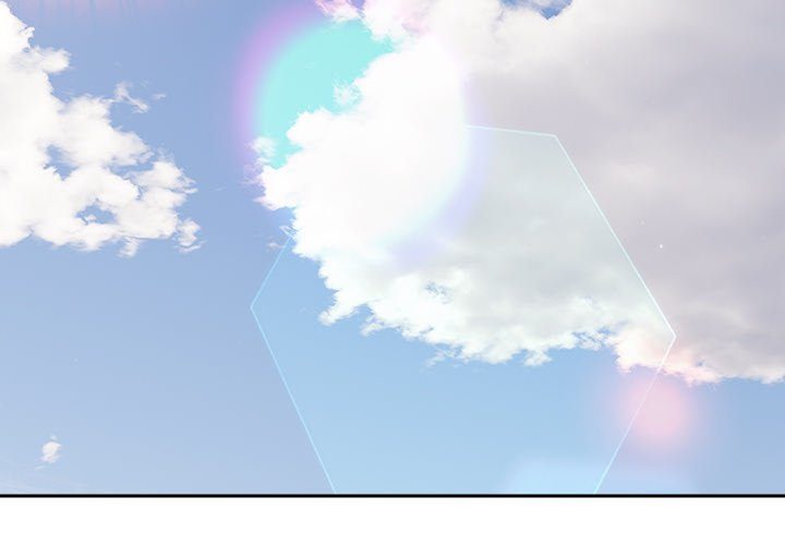 Idiot Virus - Chapter 36 [photo 4] - MangaPorn