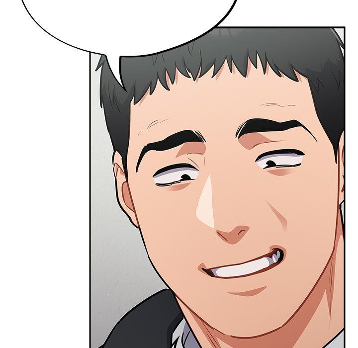 Idiot Virus - Chapter 36 [photo 41] - MangaPorn