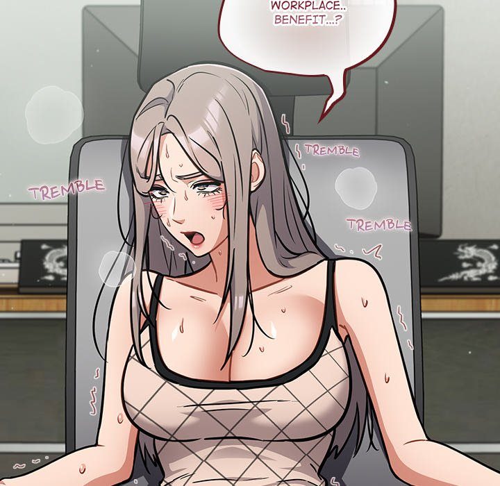 Idiot Virus - Chapter 36 [photo 43] - MangaPorn