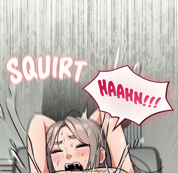 Idiot Virus - Chapter 36 [photo 47] - MangaPorn